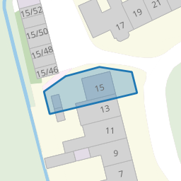 Perceel VRI00-T-1562