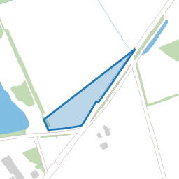 Perceel VRI00-T-1589