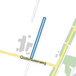 Perceel VRI00-T-1611