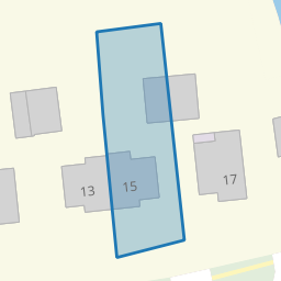 Perceel VRI00-T-1615