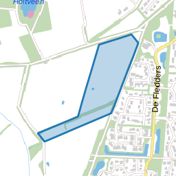 Perceel VRI00-T-1636