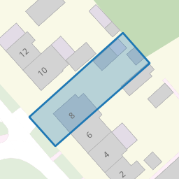 Perceel VRI00-T-1678