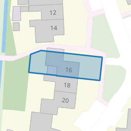 Perceel VRI00-T-1688