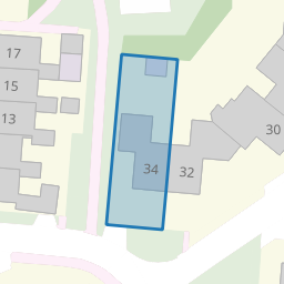 Perceel VRI00-T-1710