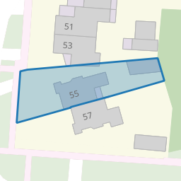 Perceel VRI00-T-1714