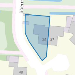 Perceel VRI00-T-1715