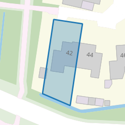 Perceel VRI00-T-1719