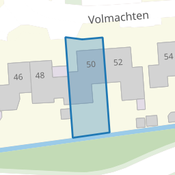Perceel VRI00-T-1721