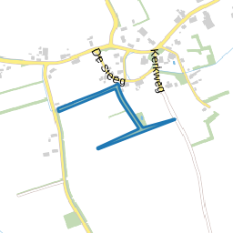Perceel VRI00-T-173