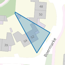 Perceel VRI00-T-1732