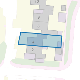 Perceel VRI00-T-1738