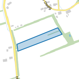 Perceel VRI00-T-175