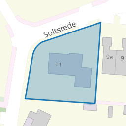 Perceel VRI00-T-1750