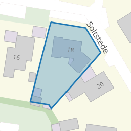 Perceel VRI00-T-1759