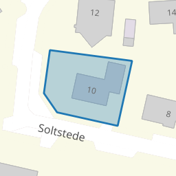 Perceel VRI00-T-1763