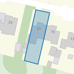 Perceel VRI00-T-1765