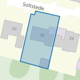 Perceel VRI00-T-1767