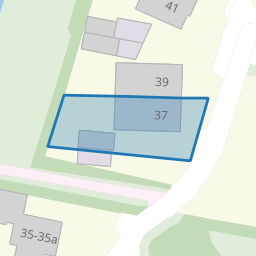 Perceel VRI00-T-1771