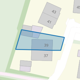 Perceel VRI00-T-1772