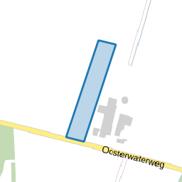 Perceel VRI00-T-1813