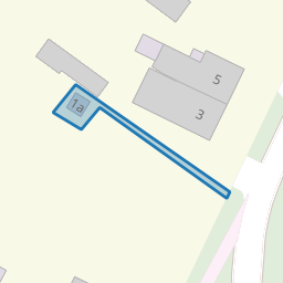 Perceel VRI00-T-1814