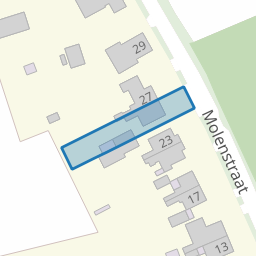 Perceel VRI00-T-1826