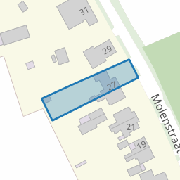 Perceel VRI00-T-1827