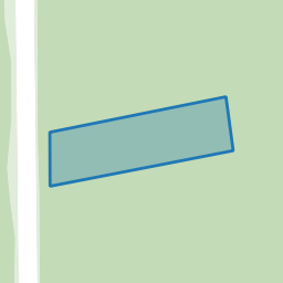 Perceel VRI00-T-1830