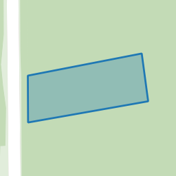 Perceel VRI00-T-1831