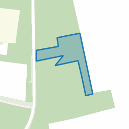 Perceel VRI00-T-1832