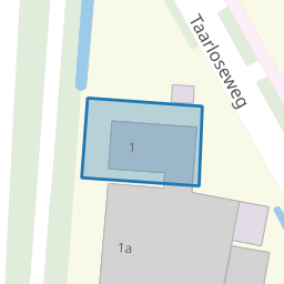 Perceel VRI00-T-1844