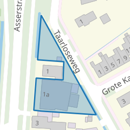 Perceel VRI00-T-1845