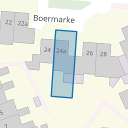 Perceel VRI00-T-1856