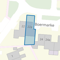 Perceel VRI00-T-1858