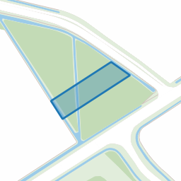 Perceel VRI00-T-1898