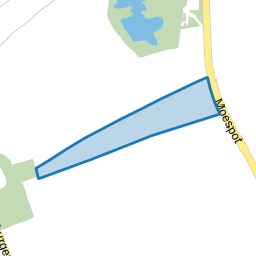 Perceel VRI00-T-1903