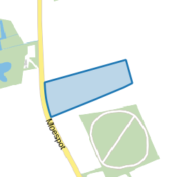 Perceel VRI00-T-1907