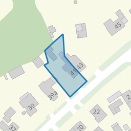 Perceel VRI00-T-1922