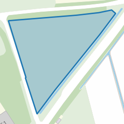 Perceel VRI00-T-1930