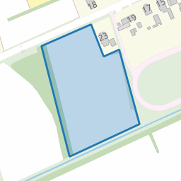 Perceel VRI00-T-1935