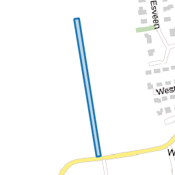 Perceel VRI00-T-1939