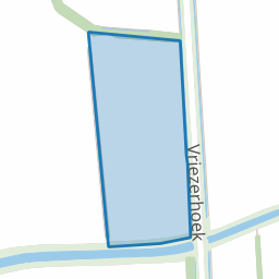 Perceel VRI00-T-1941