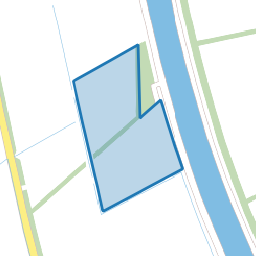 Perceel VRI00-T-1946