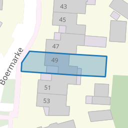 Perceel VRI00-T-1954