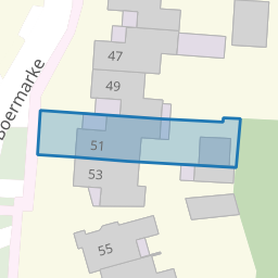 Perceel VRI00-T-1955