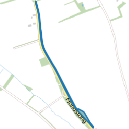 Perceel VRI00-T-1962