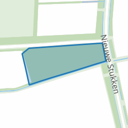 Perceel VRI00-T-1976