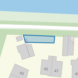 Perceel VRI00-T-2021