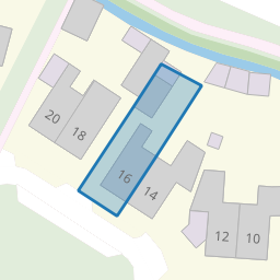 Perceel VRI00-T-2038