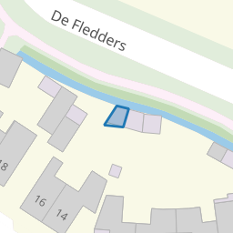 Perceel VRI00-T-2041